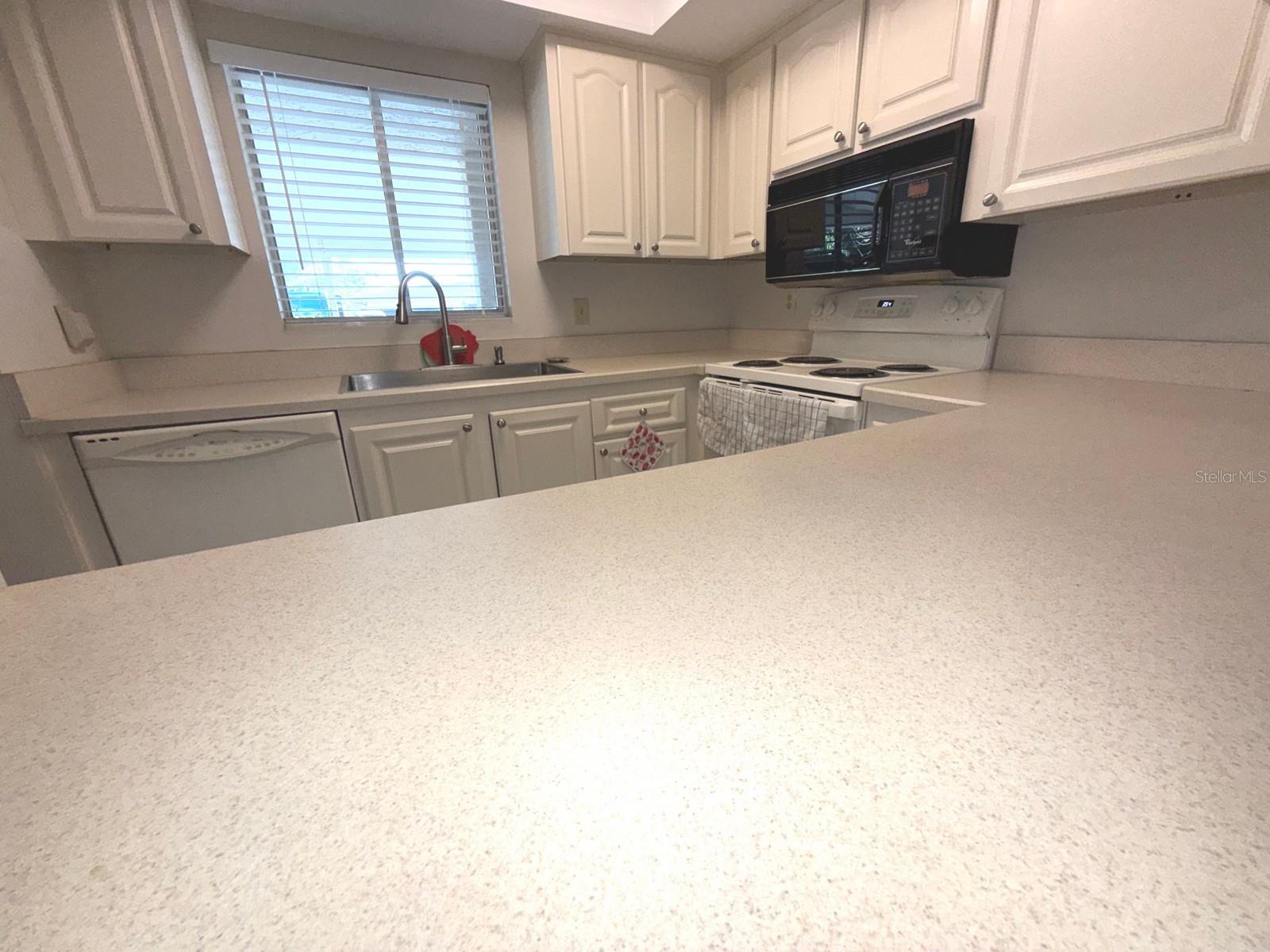 215 VALENCIA BLVD #105, BELLEAIR BLUFFS, FL, 33770