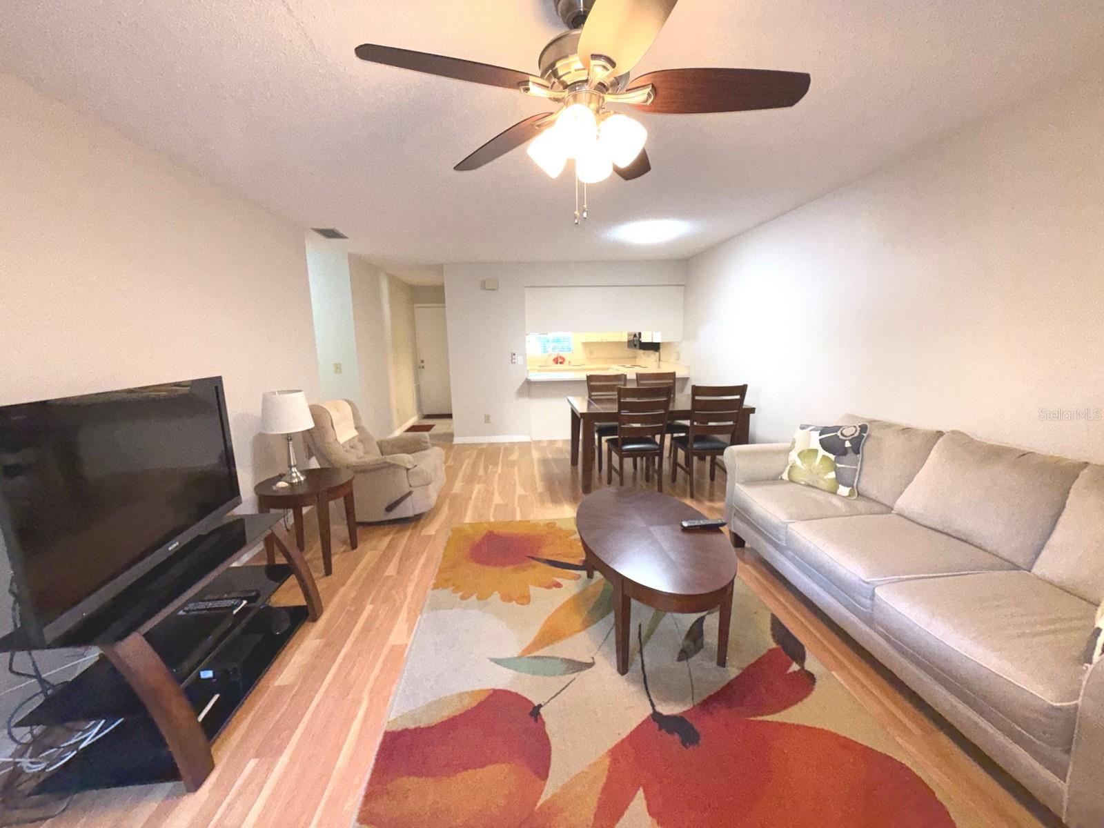 215 VALENCIA BLVD #105, BELLEAIR BLUFFS, FL, 33770