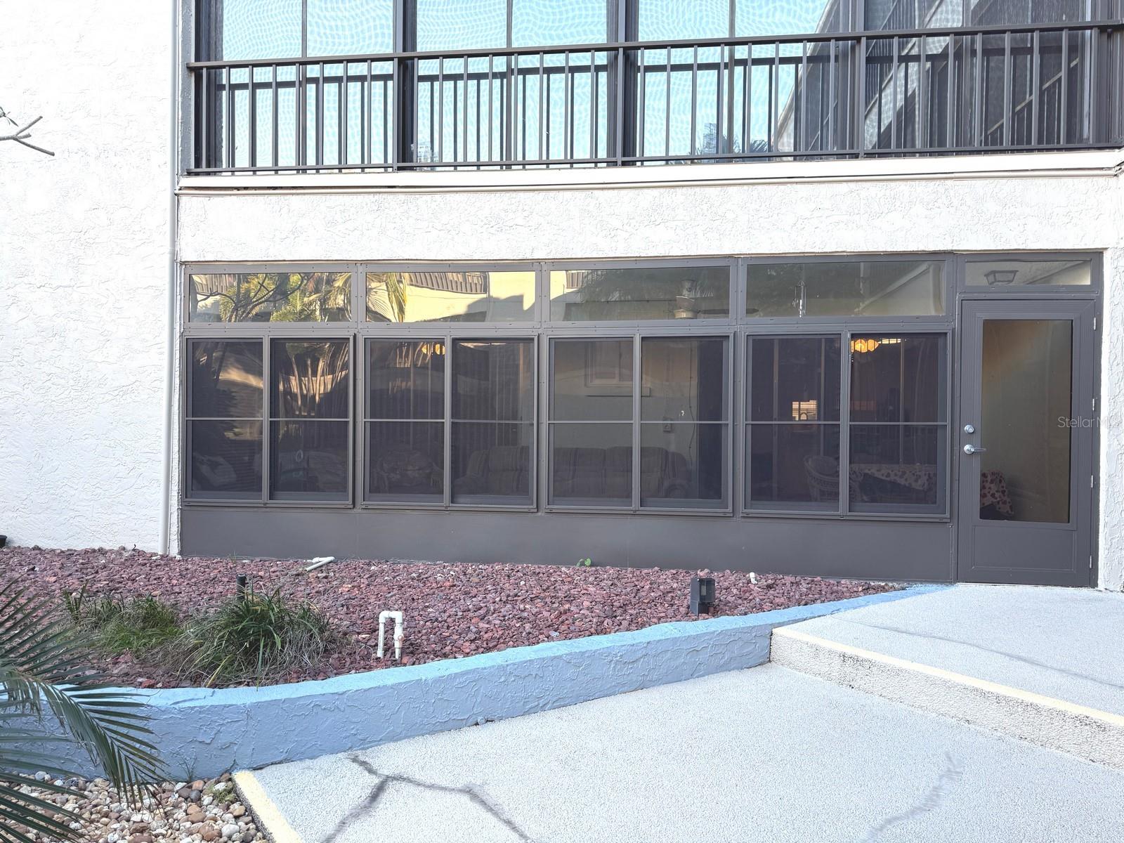 215 VALENCIA BLVD #105, BELLEAIR BLUFFS, FL, 33770