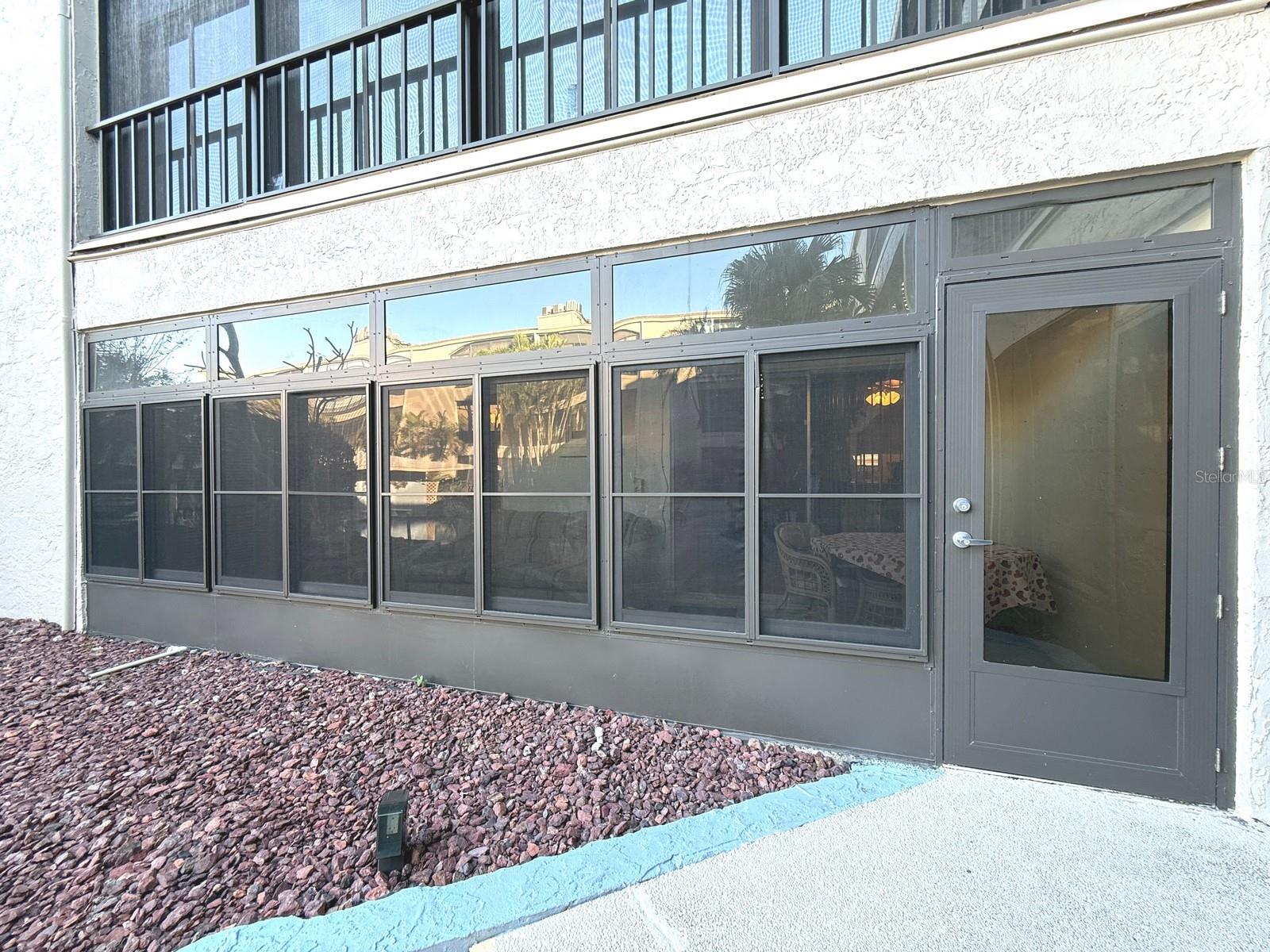 215 VALENCIA BLVD #105, BELLEAIR BLUFFS, FL, 33770