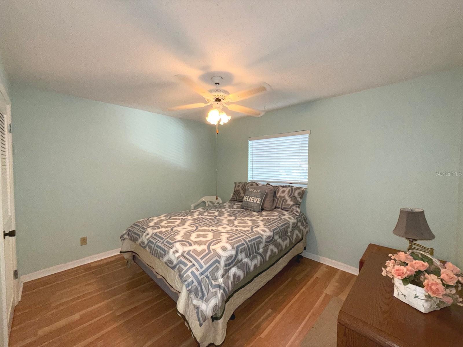 215 VALENCIA BLVD #105, BELLEAIR BLUFFS, FL, 33770