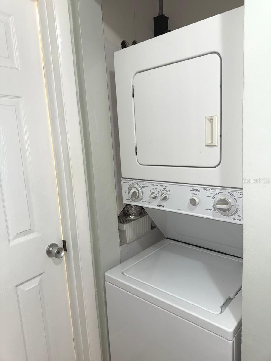 215 VALENCIA BLVD #105, BELLEAIR BLUFFS, FL, 33770