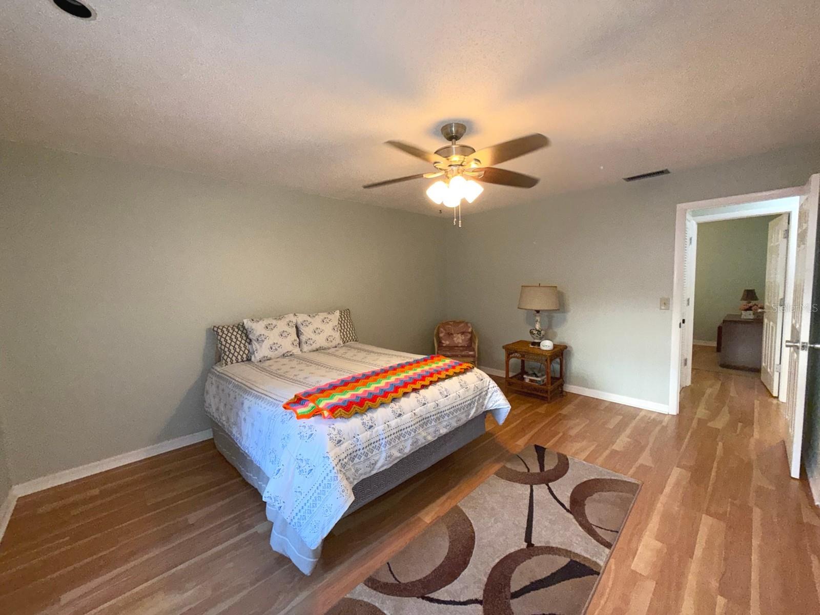215 VALENCIA BLVD #105, BELLEAIR BLUFFS, FL, 33770