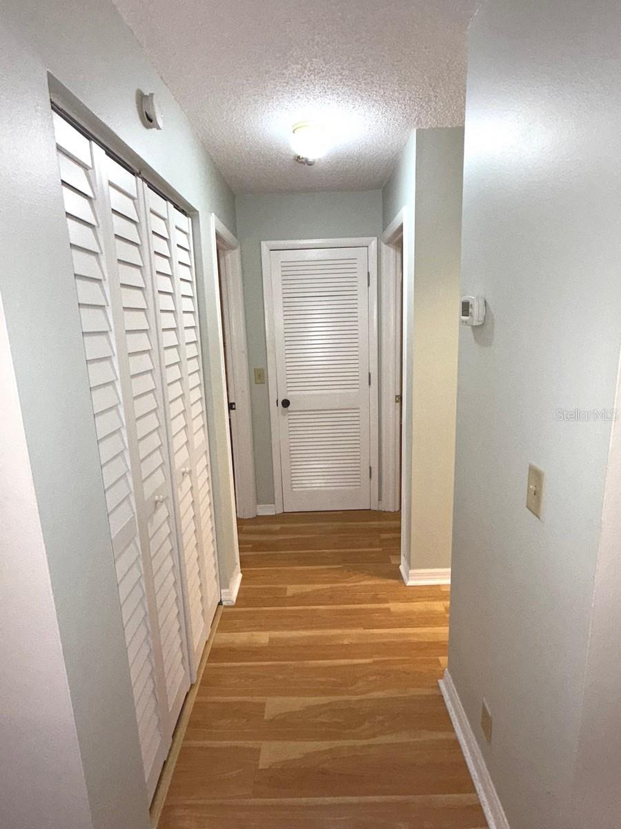 215 VALENCIA BLVD #105, BELLEAIR BLUFFS, FL, 33770