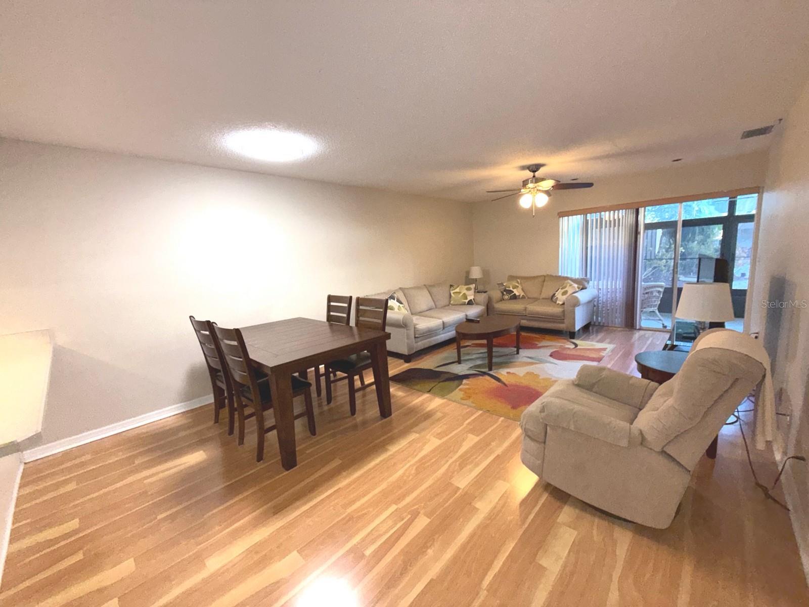 215 VALENCIA BLVD #105, BELLEAIR BLUFFS, FL, 33770