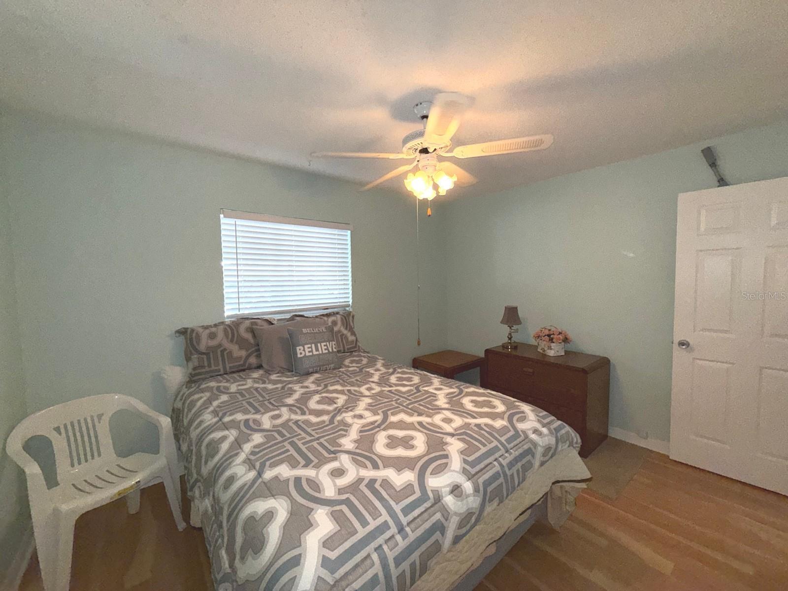 215 VALENCIA BLVD #105, BELLEAIR BLUFFS, FL, 33770