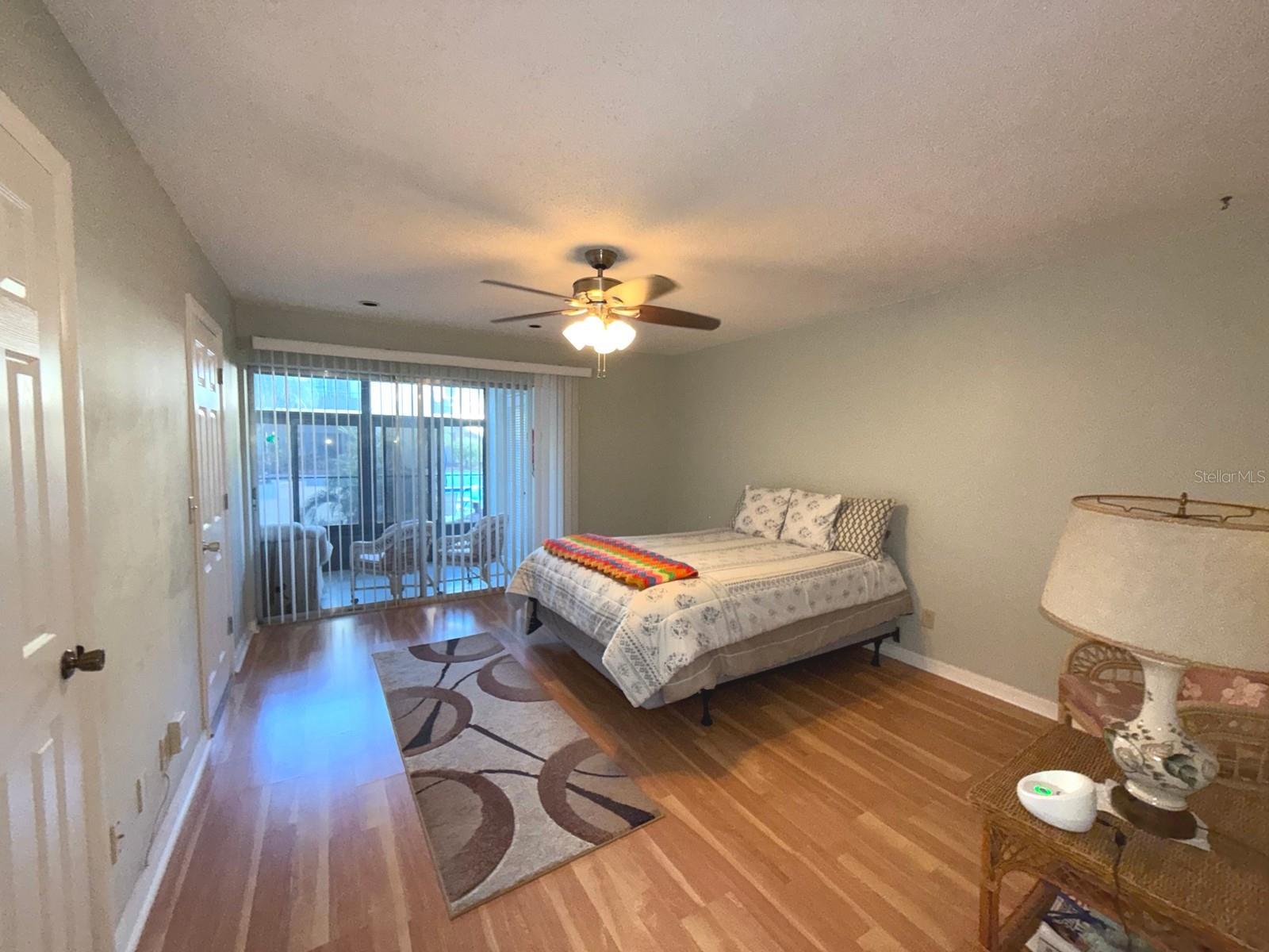 215 VALENCIA BLVD #105, BELLEAIR BLUFFS, FL, 33770