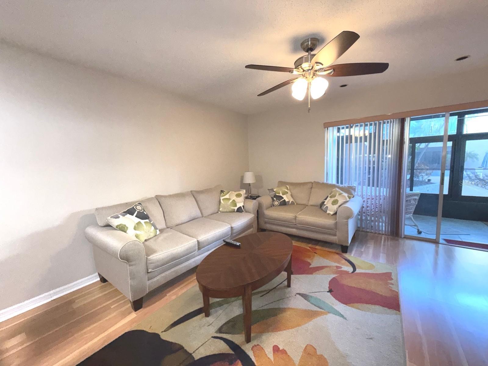 215 VALENCIA BLVD #105, BELLEAIR BLUFFS, FL, 33770