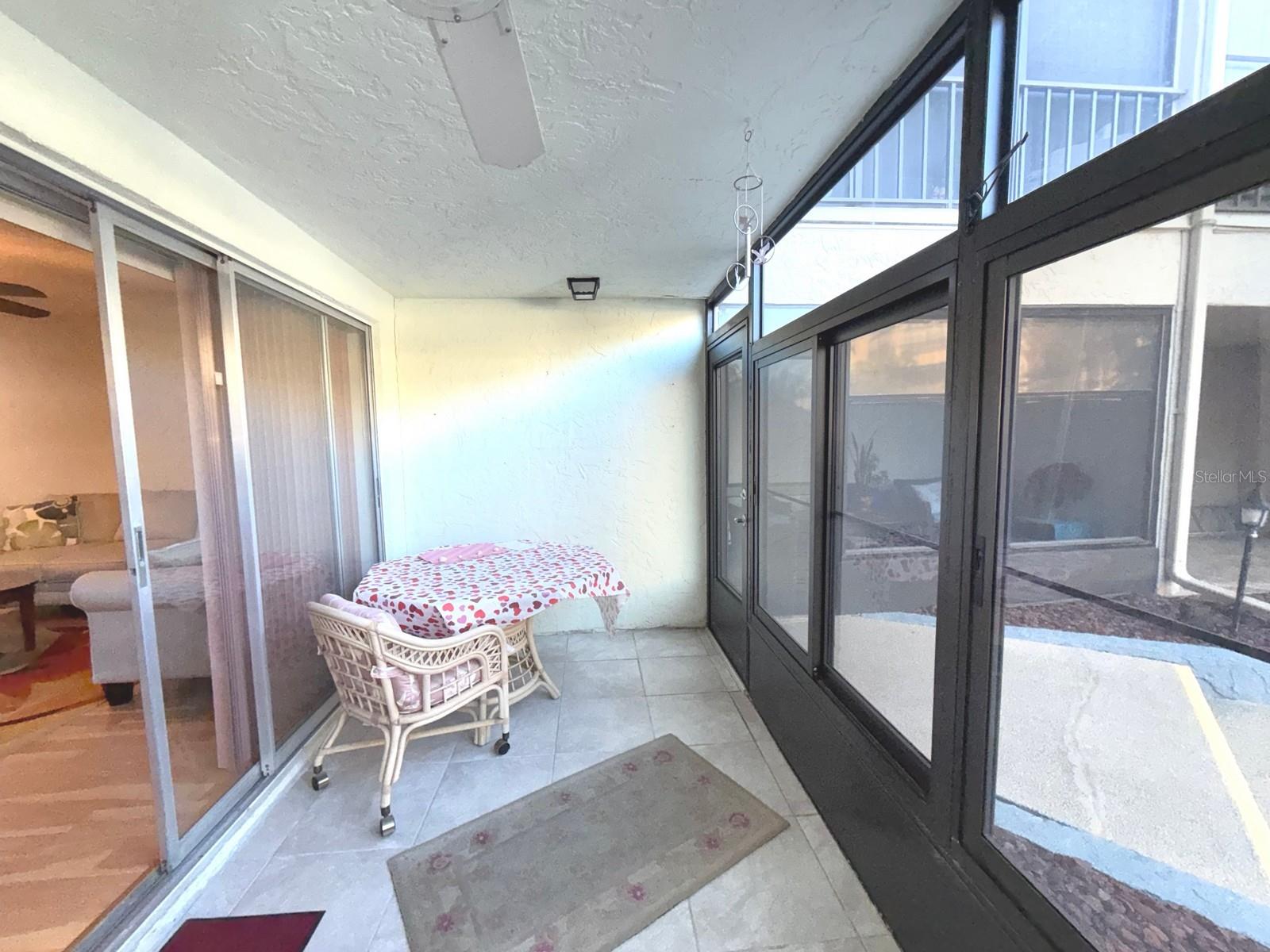 215 VALENCIA BLVD #105, BELLEAIR BLUFFS, FL, 33770