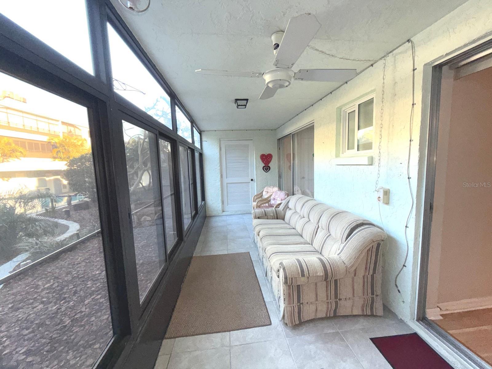 215 VALENCIA BLVD #105, BELLEAIR BLUFFS, FL, 33770