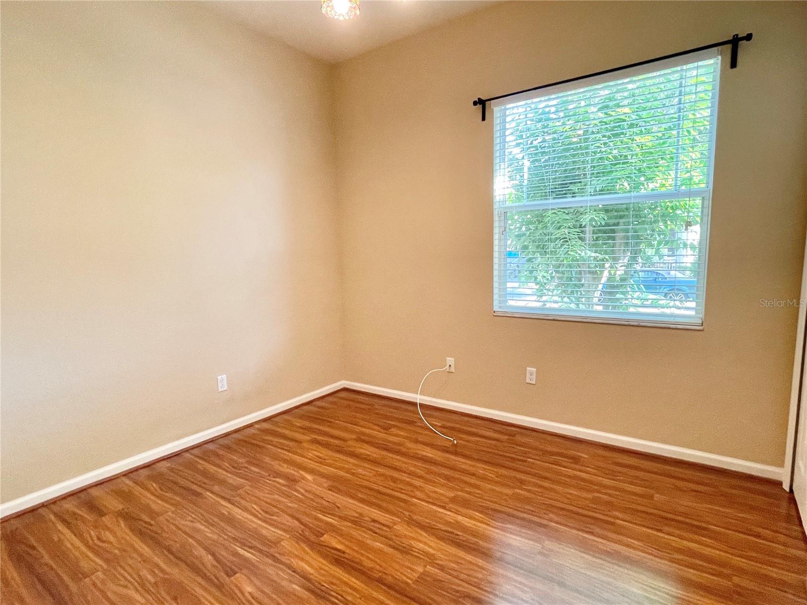 6816 HELMSLEY CIR, WINDERMERE, FL, 34786