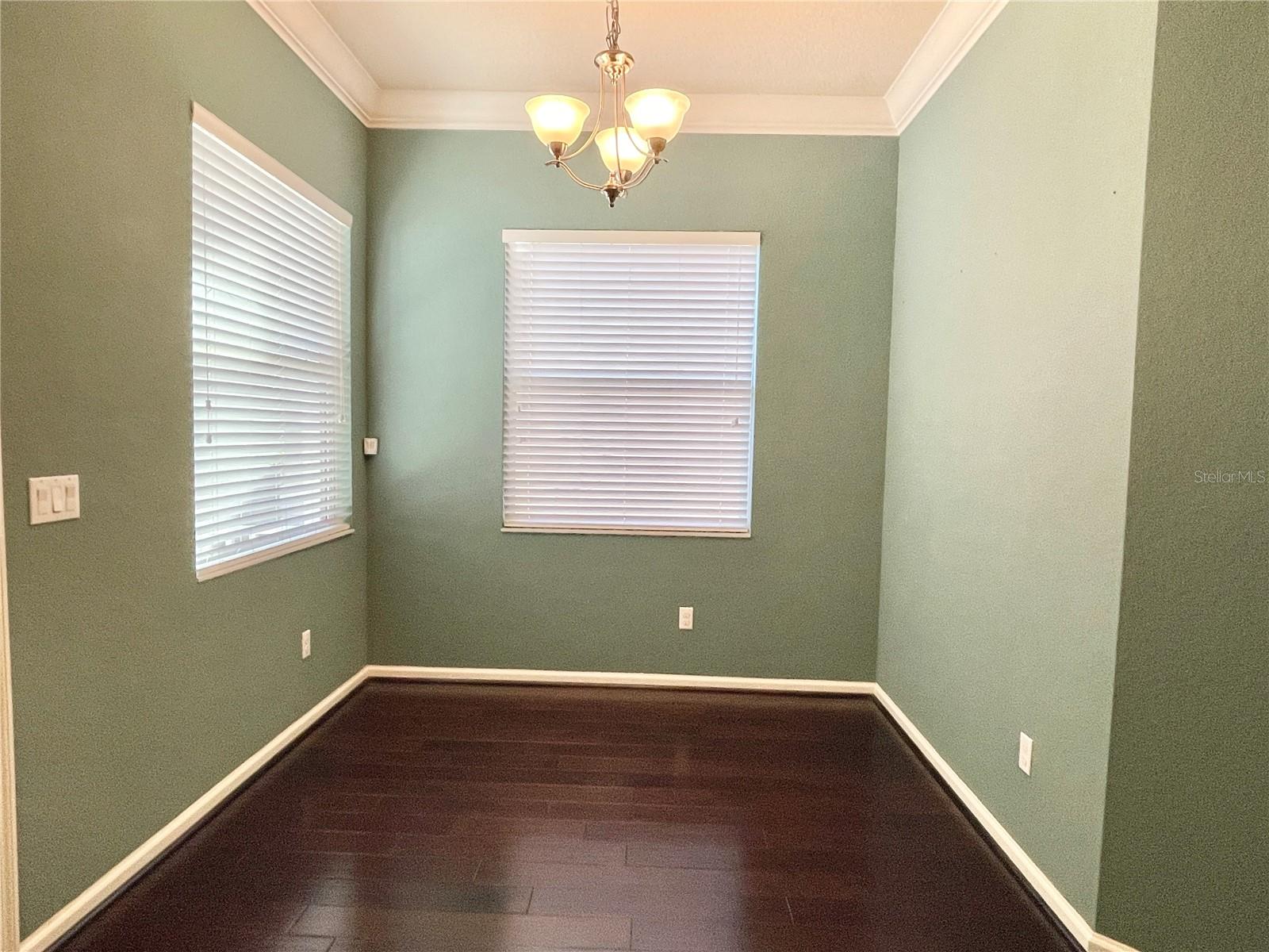 6816 HELMSLEY CIR, WINDERMERE, FL, 34786