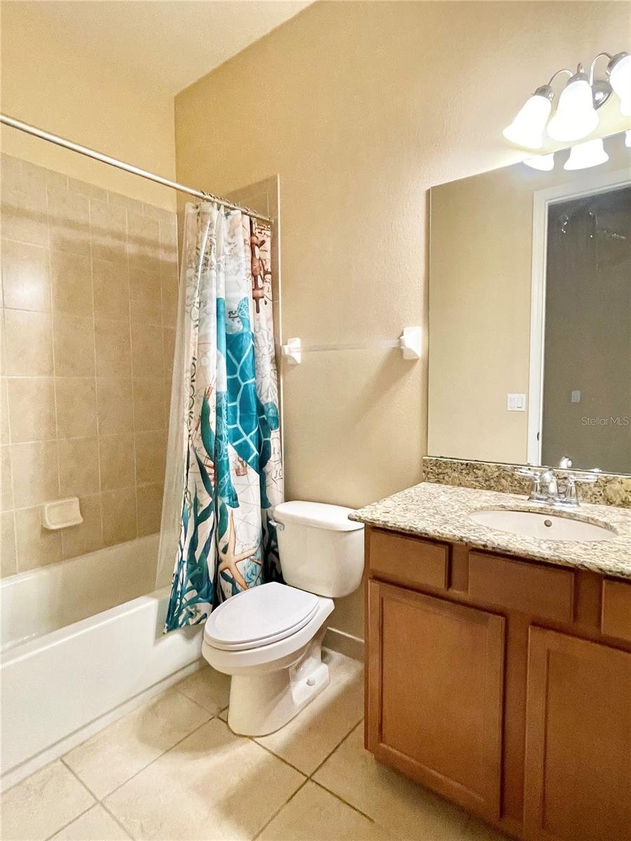 6816 HELMSLEY CIR, WINDERMERE, FL, 34786