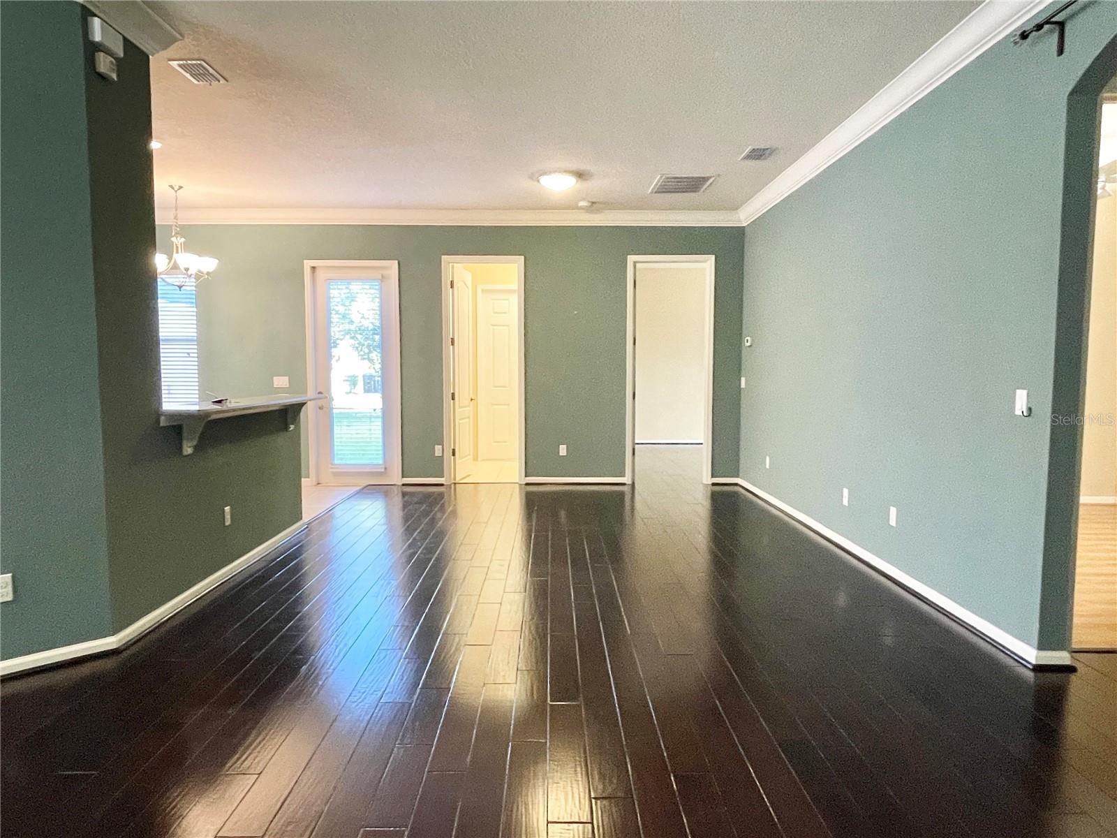 6816 HELMSLEY CIR, WINDERMERE, FL, 34786