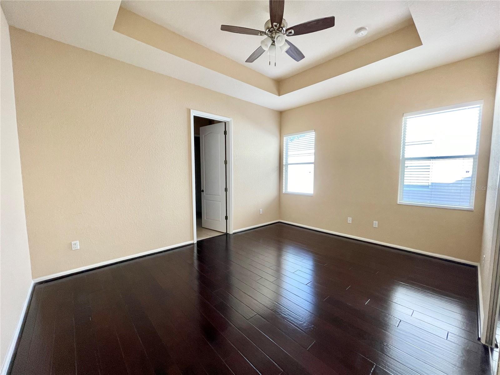 6816 HELMSLEY CIR, WINDERMERE, FL, 34786