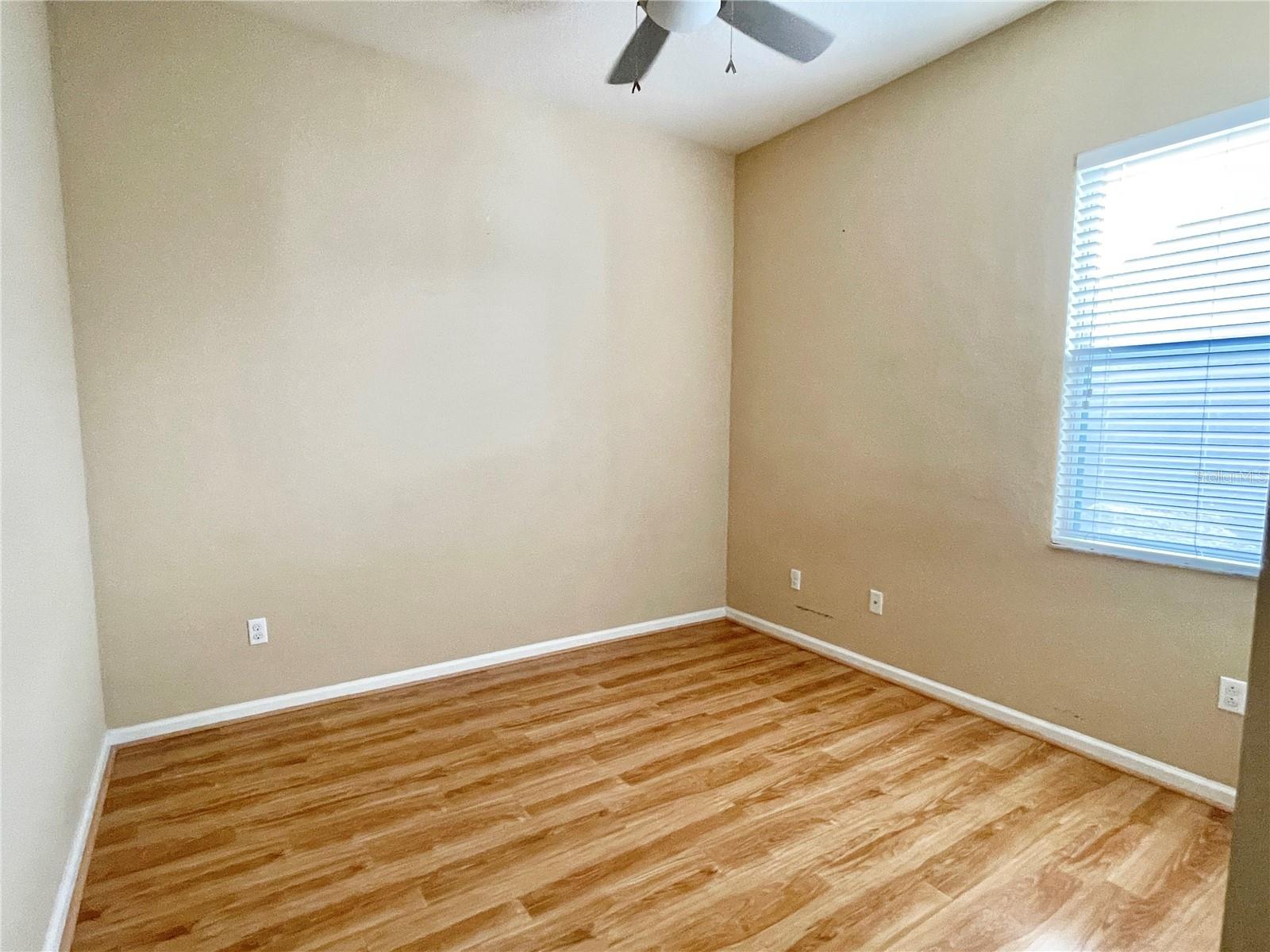 6816 HELMSLEY CIR, WINDERMERE, FL, 34786