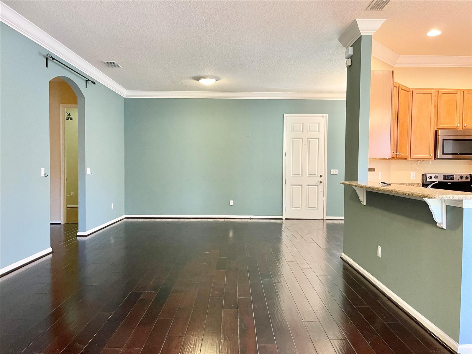 6816 HELMSLEY CIR, WINDERMERE, FL, 34786