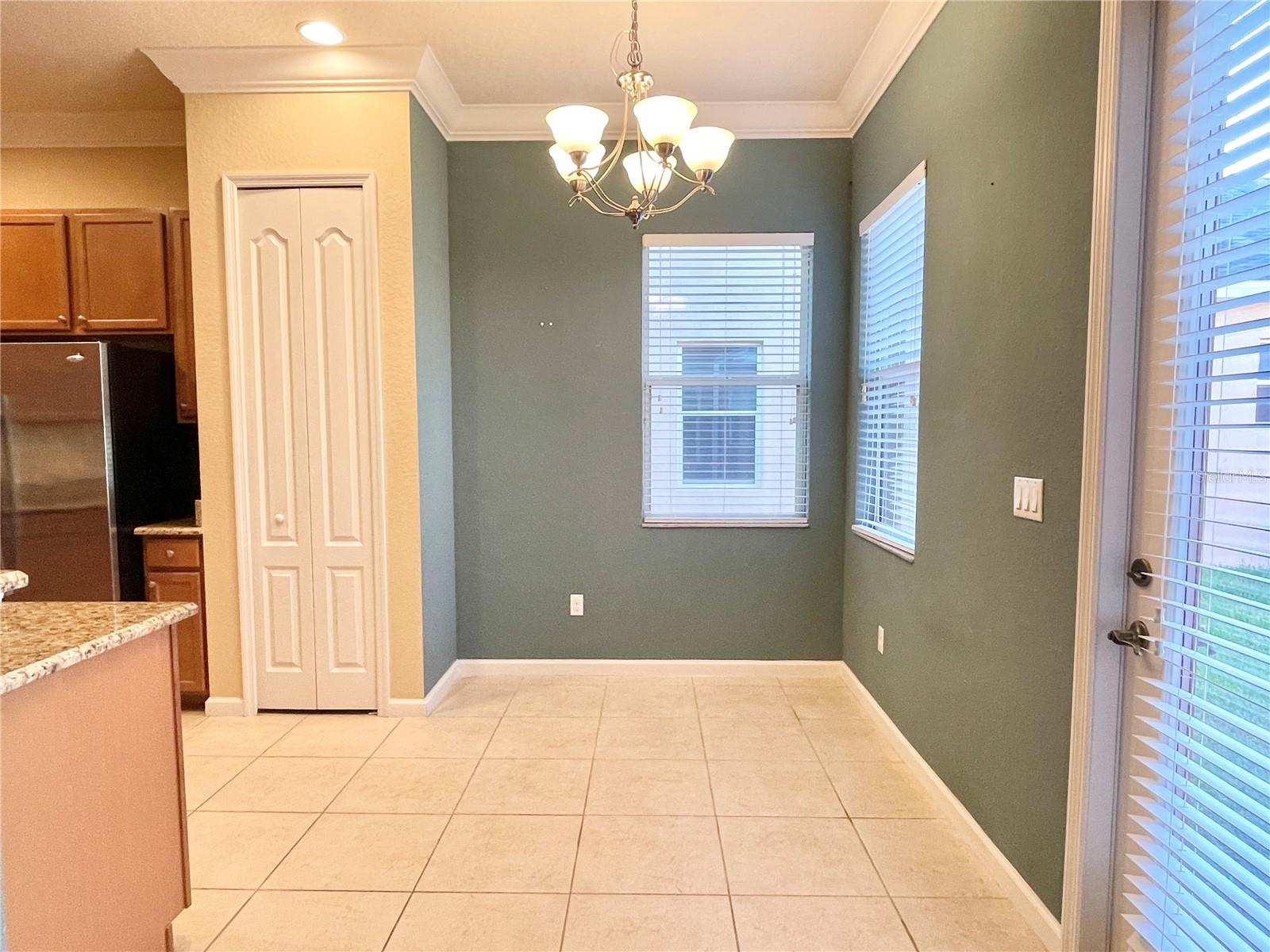 6816 HELMSLEY CIR, WINDERMERE, FL, 34786