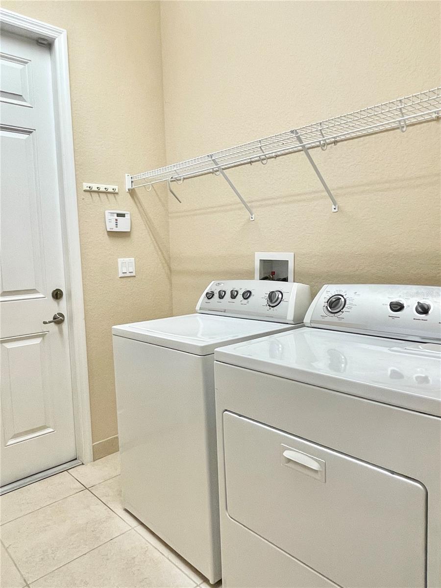 6816 HELMSLEY CIR, WINDERMERE, FL, 34786