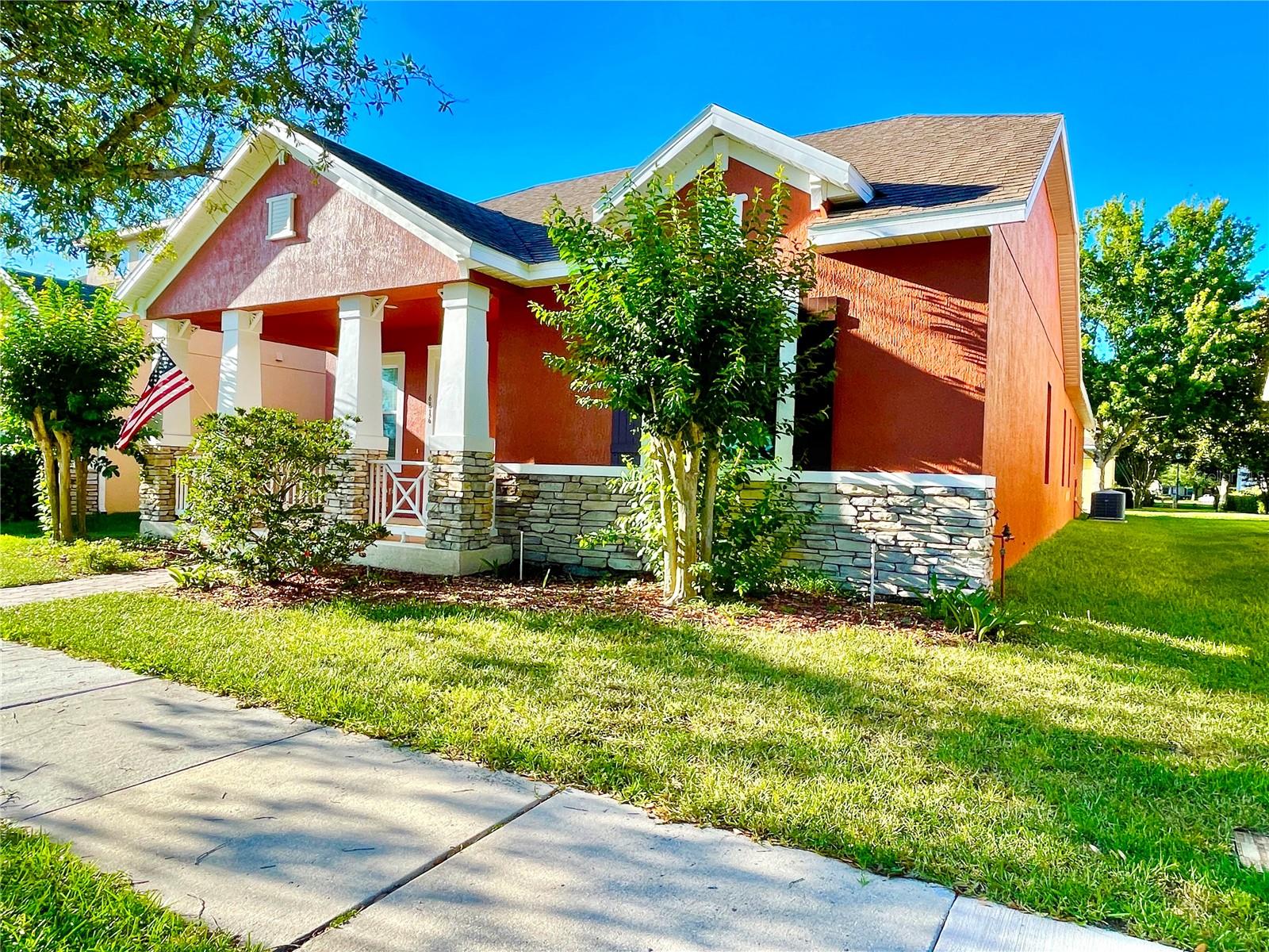 6816 HELMSLEY CIR, WINDERMERE, FL, 34786