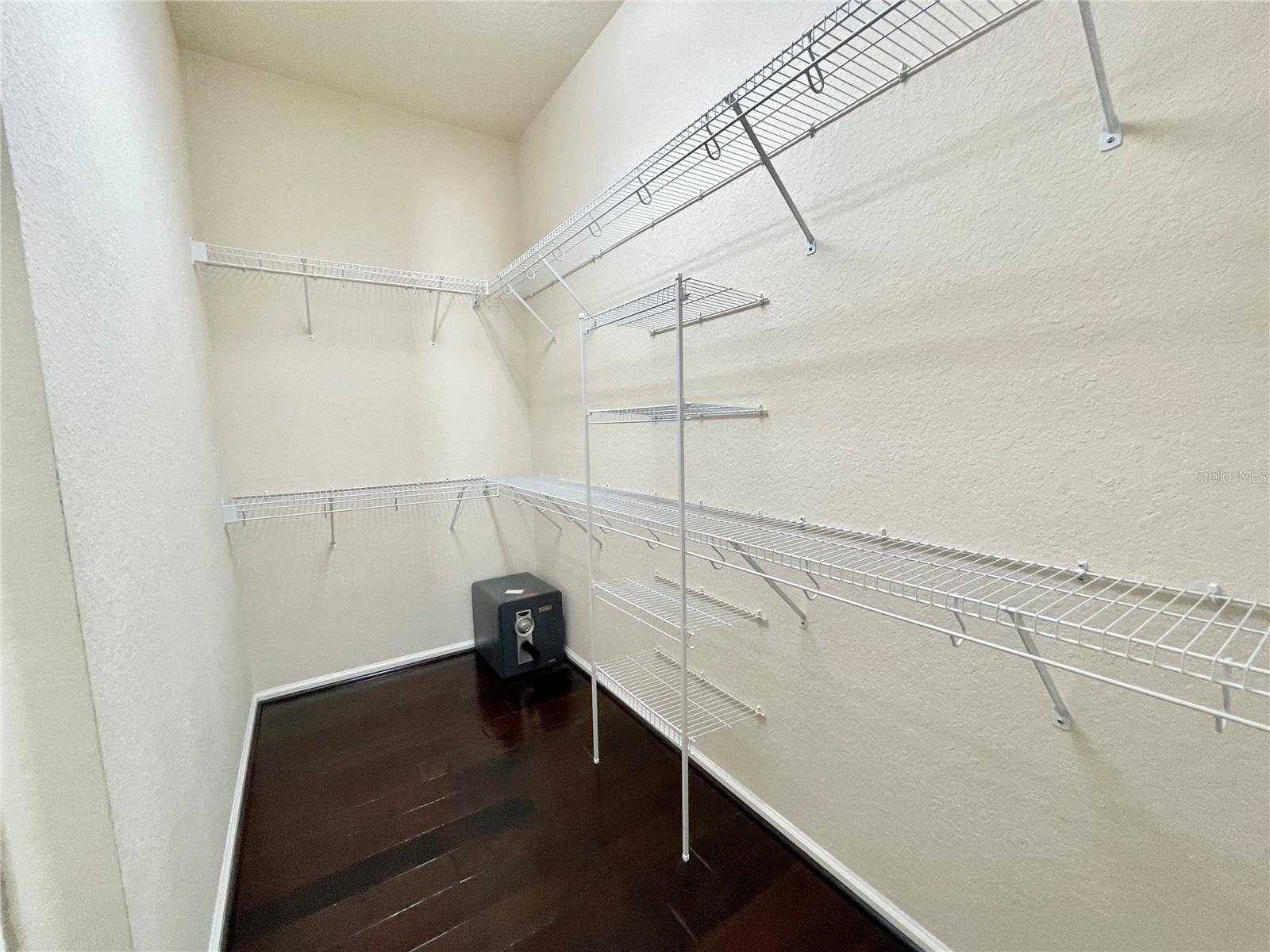 6816 HELMSLEY CIR, WINDERMERE, FL, 34786