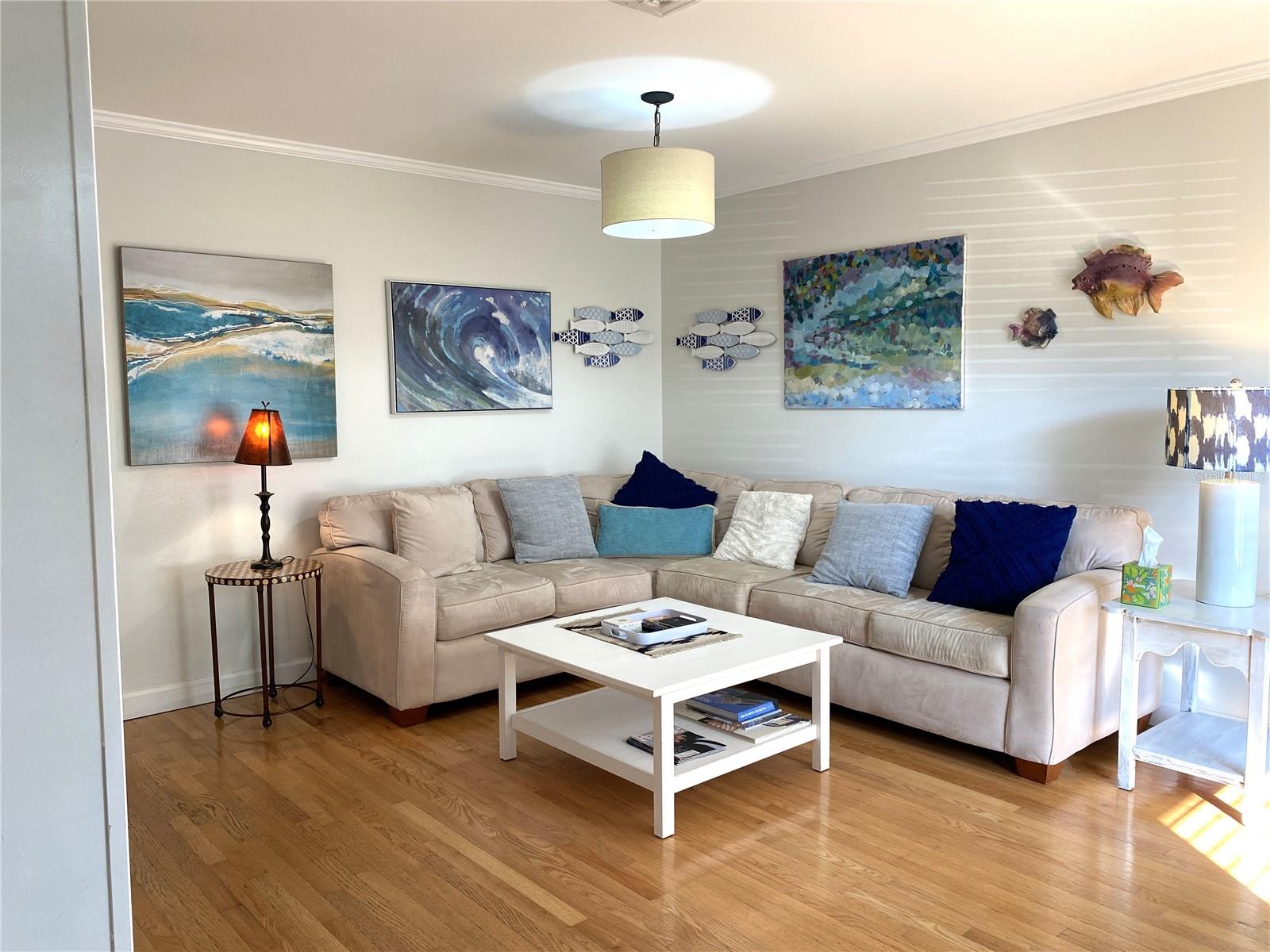 2403 BROWNING ST, SARASOTA, FL, 34237