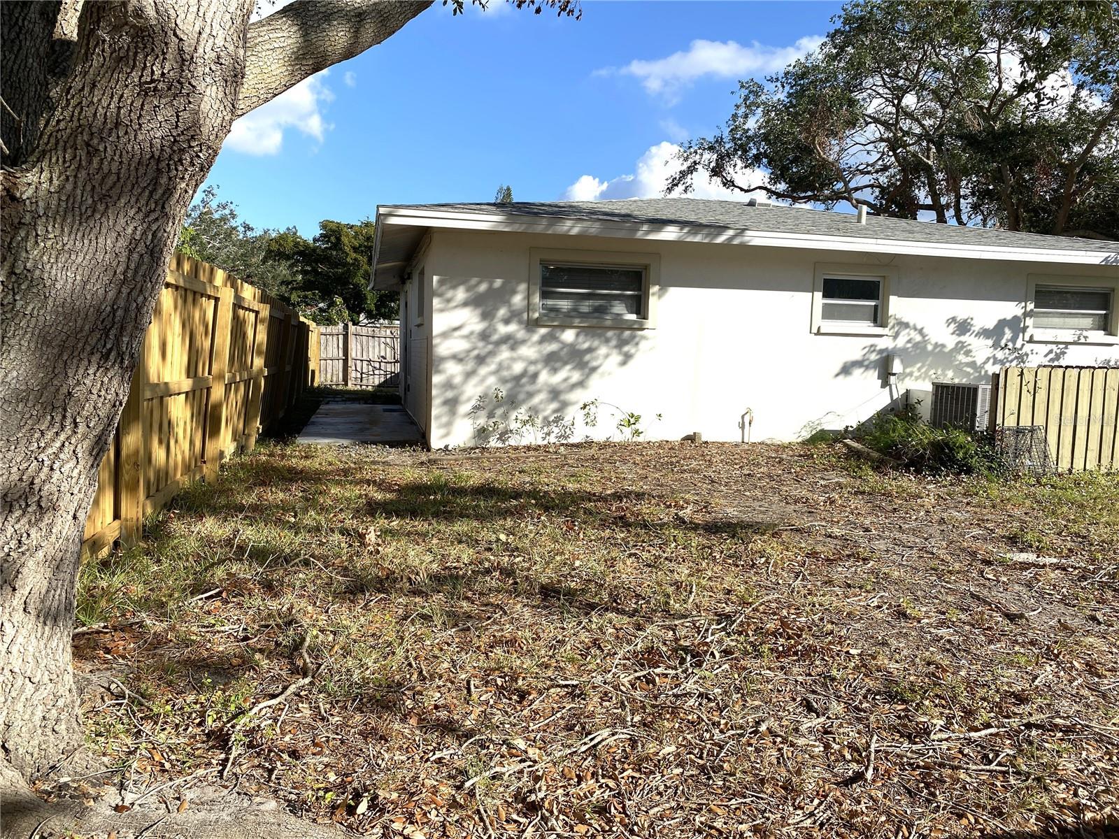2403 BROWNING ST, SARASOTA, FL, 34237