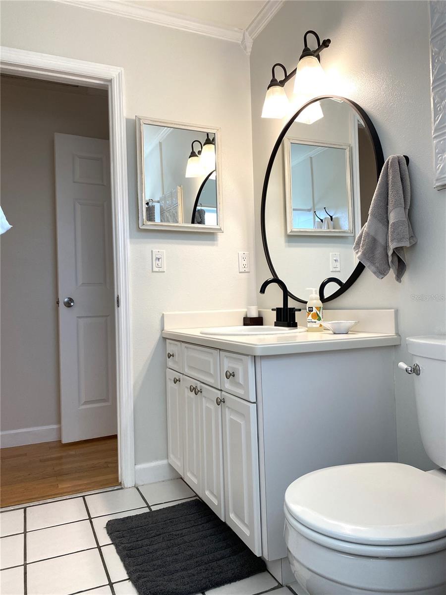 2403 BROWNING ST, SARASOTA, FL, 34237