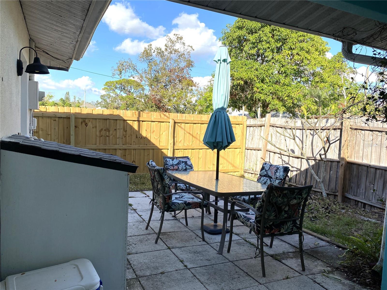 2403 BROWNING ST, SARASOTA, FL, 34237