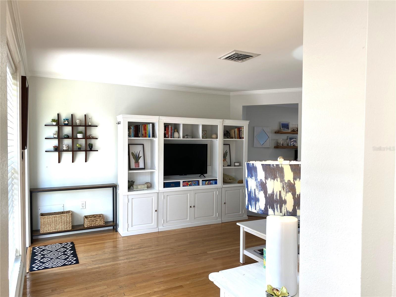 2403 BROWNING ST, SARASOTA, FL, 34237