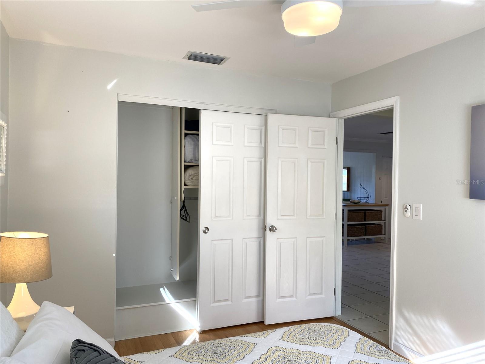 2403 BROWNING ST, SARASOTA, FL, 34237