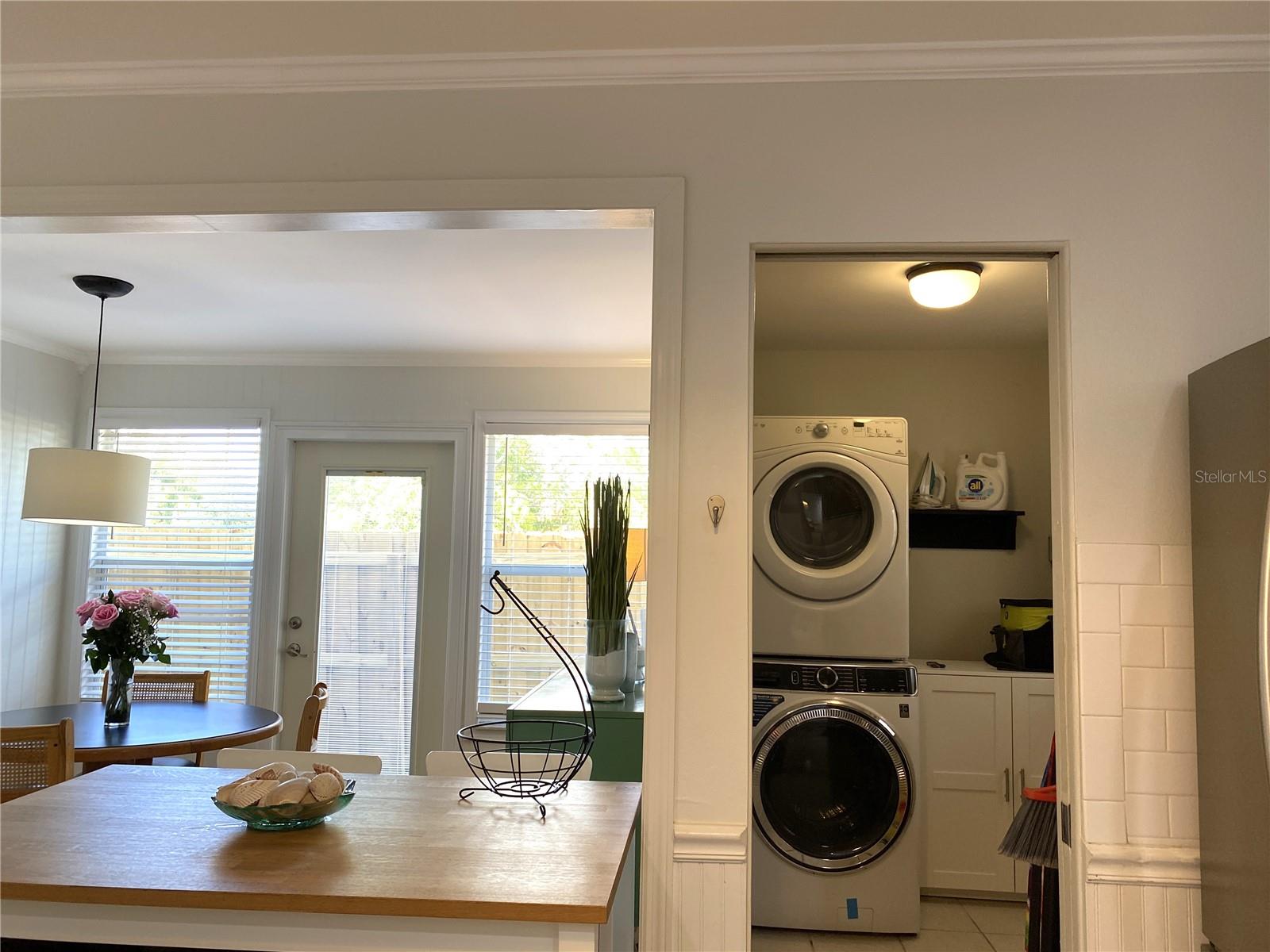 2403 BROWNING ST, SARASOTA, FL, 34237