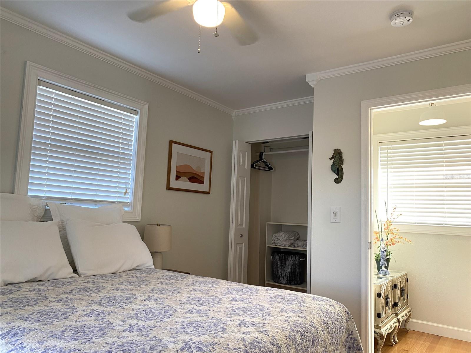 2403 BROWNING ST, SARASOTA, FL, 34237