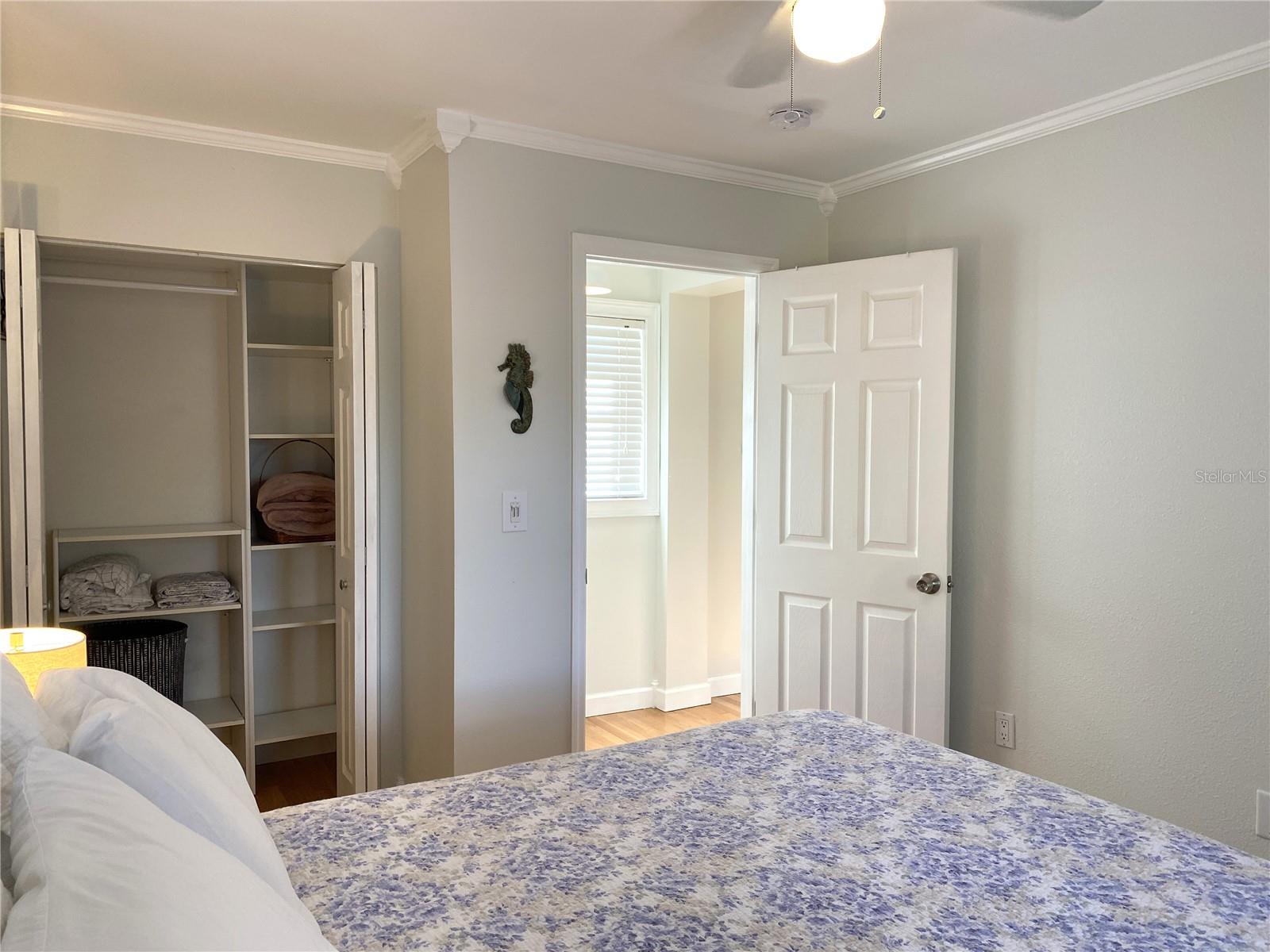 2403 BROWNING ST, SARASOTA, FL, 34237