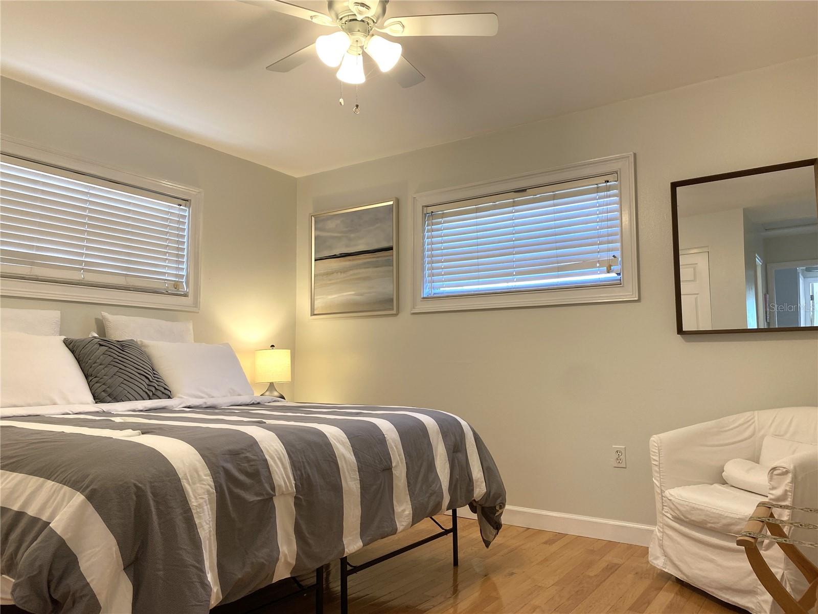 2403 BROWNING ST, SARASOTA, FL, 34237