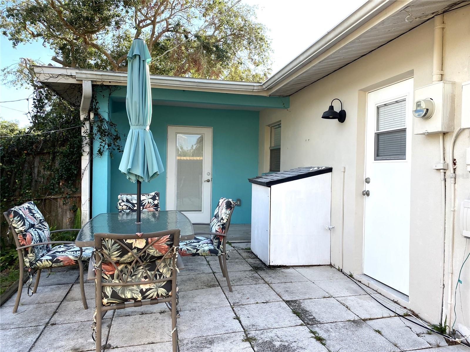 2403 BROWNING ST, SARASOTA, FL, 34237
