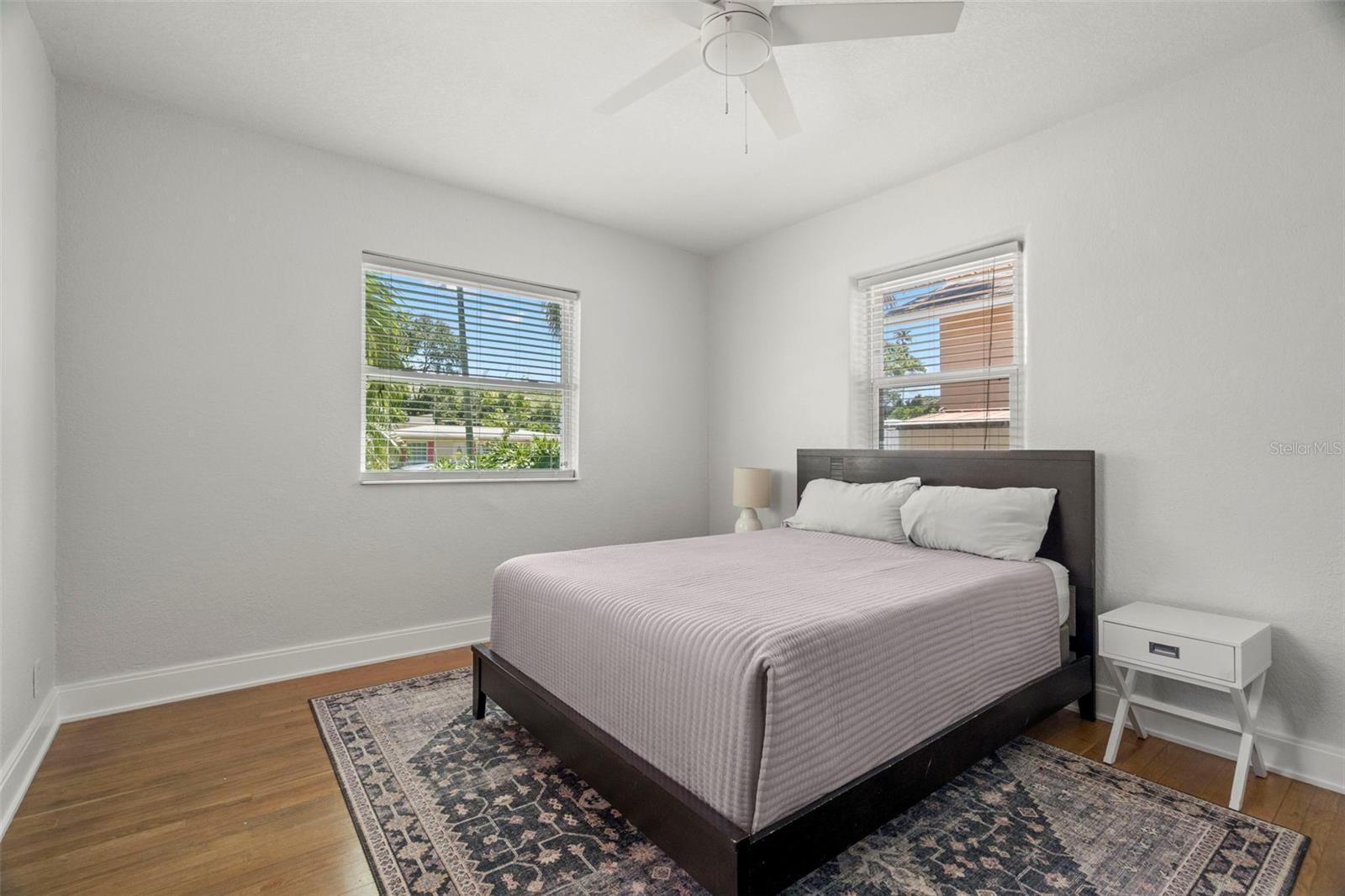 4150 HELENA ST NE, ST PETERSBURG, FL, 33703