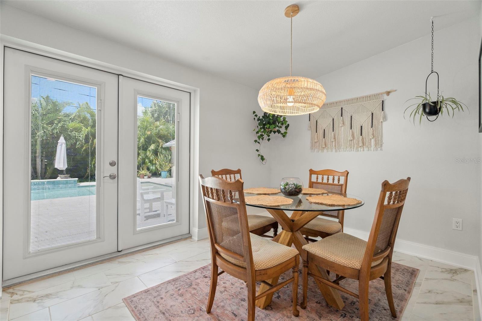 4150 HELENA ST NE, ST PETERSBURG, FL, 33703