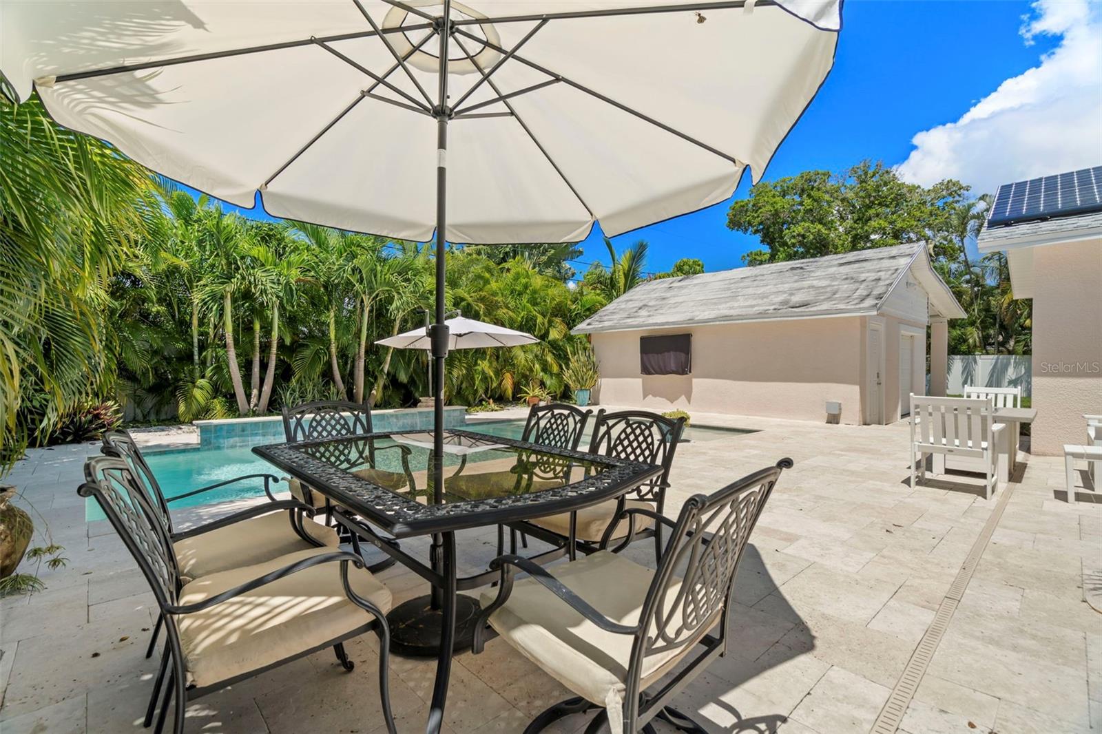 4150 HELENA ST NE, ST PETERSBURG, FL, 33703