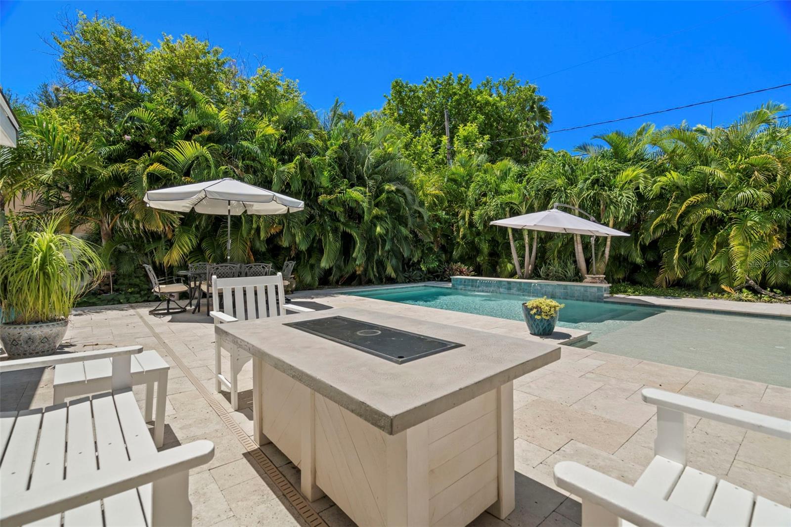 4150 HELENA ST NE, ST PETERSBURG, FL, 33703