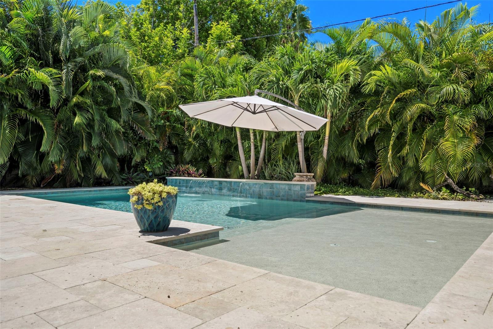 4150 HELENA ST NE, ST PETERSBURG, FL, 33703