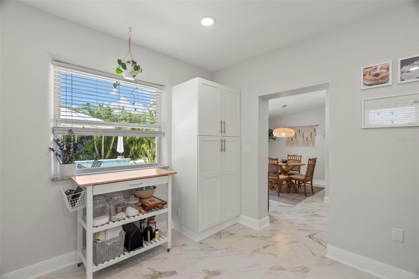 4150 HELENA ST NE, ST PETERSBURG, FL, 33703