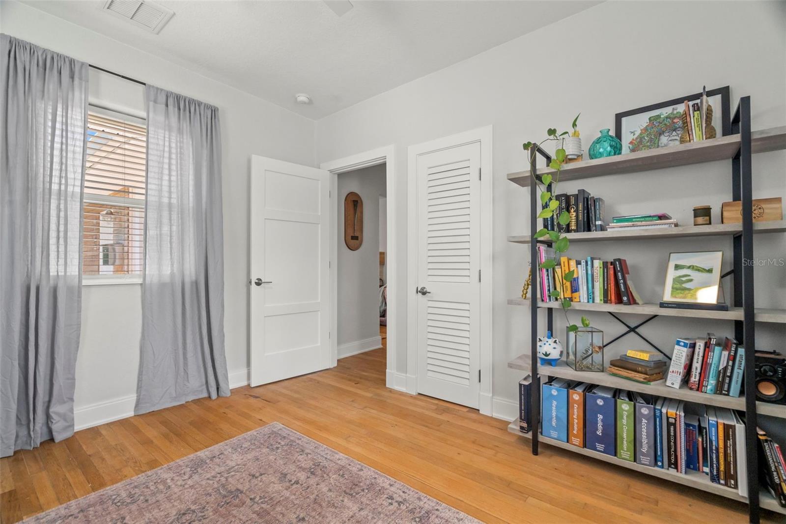 4150 HELENA ST NE, ST PETERSBURG, FL, 33703
