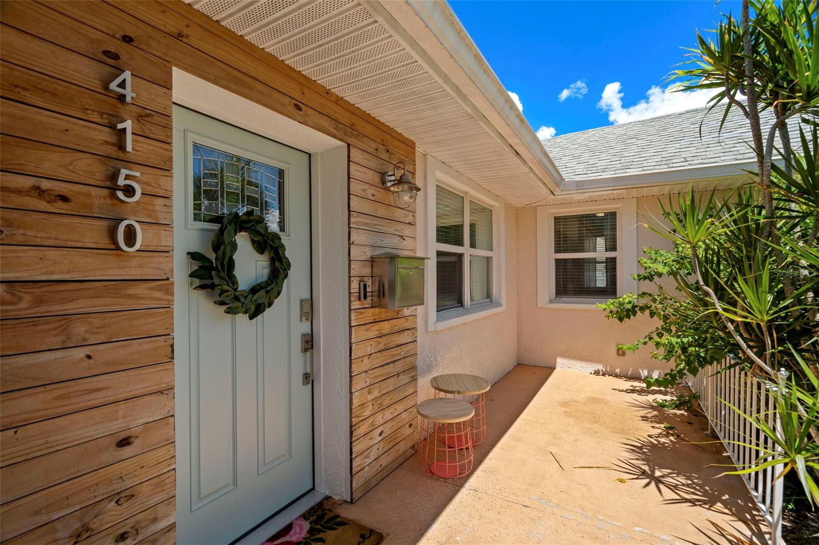 4150 HELENA ST NE, ST PETERSBURG, FL, 33703