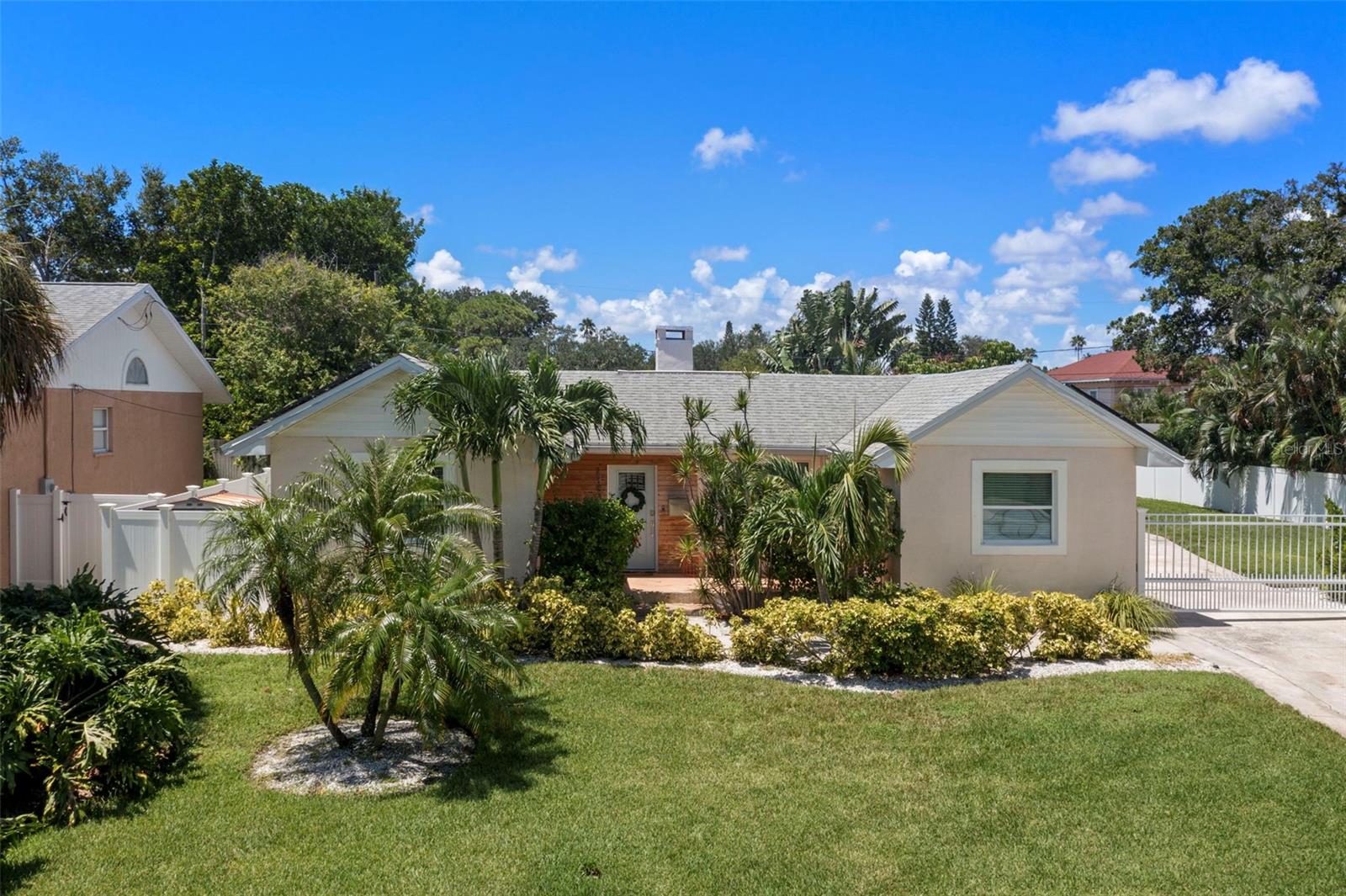 4150 HELENA ST NE, ST PETERSBURG, FL, 33703