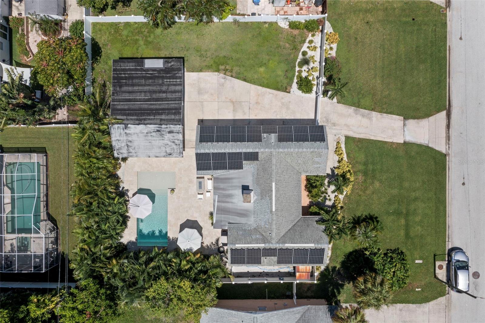 4150 HELENA ST NE, ST PETERSBURG, FL, 33703