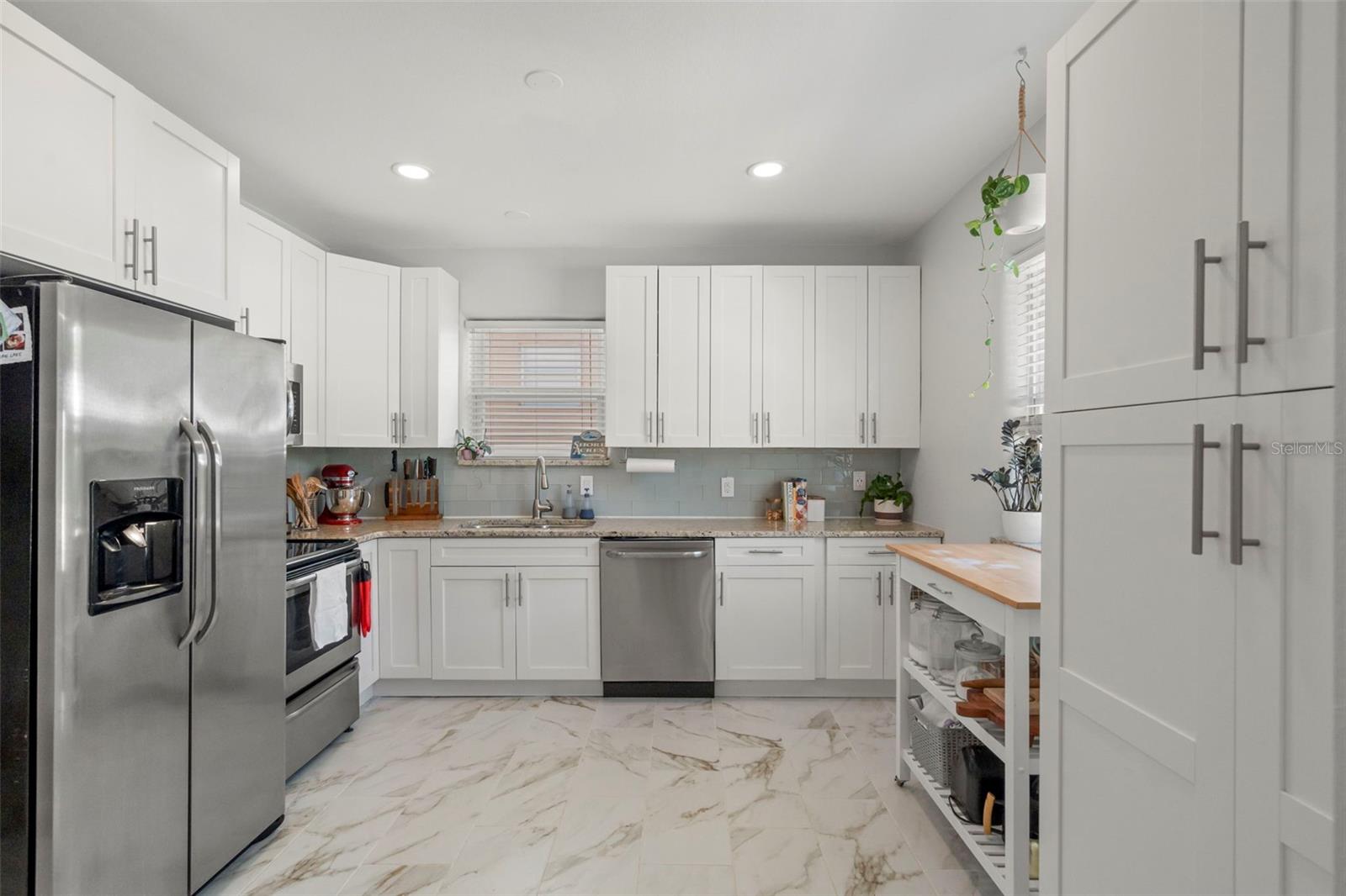 4150 HELENA ST NE, ST PETERSBURG, FL, 33703
