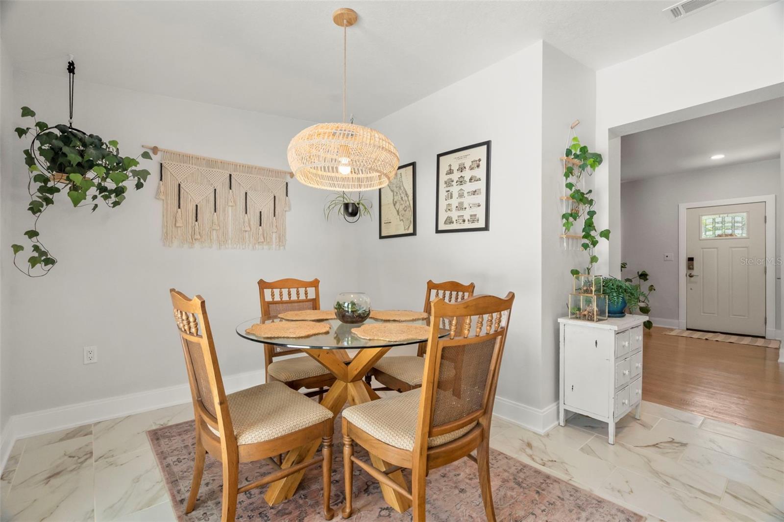 4150 HELENA ST NE, ST PETERSBURG, FL, 33703