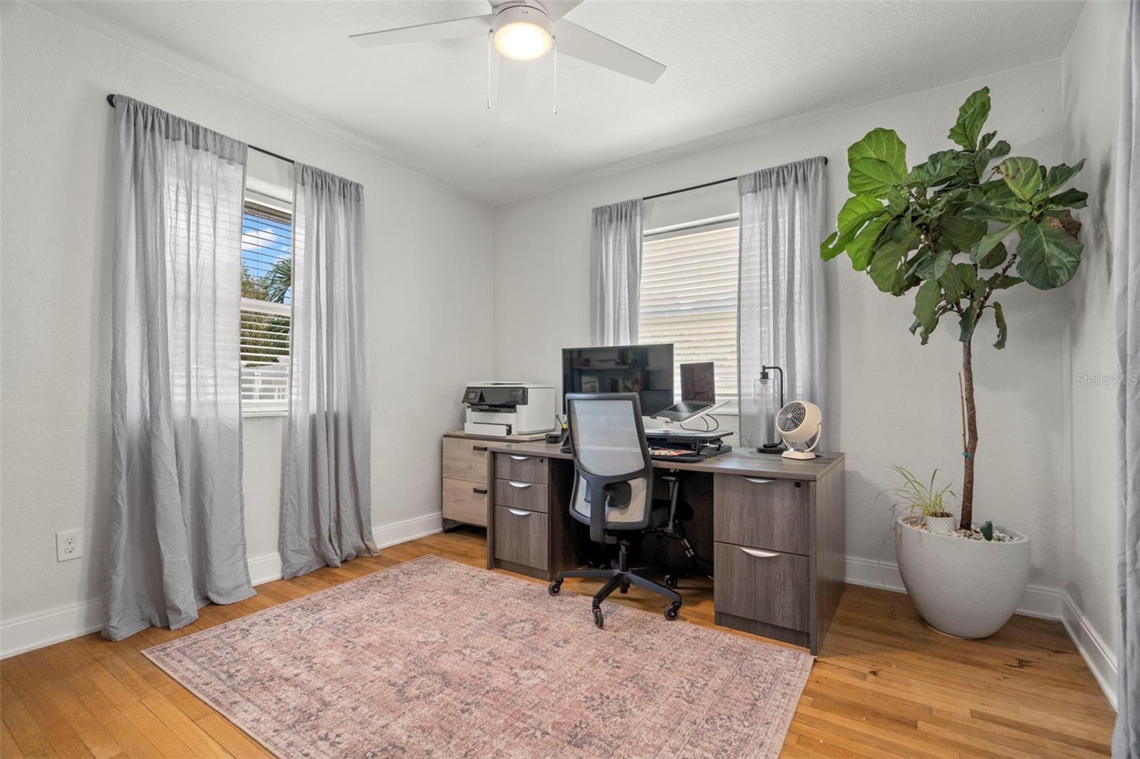 4150 HELENA ST NE, ST PETERSBURG, FL, 33703