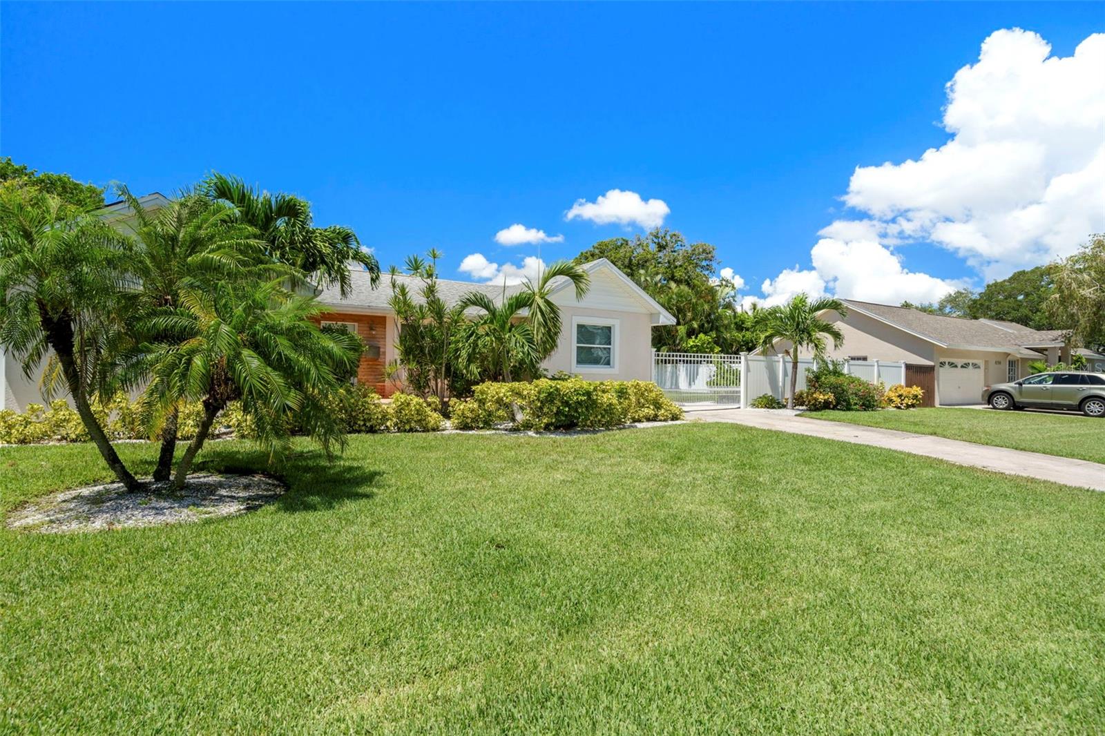 4150 HELENA ST NE, ST PETERSBURG, FL, 33703